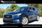 2019 INFINITI QX50 ESSENTIAL FWD SUV W/Premium Heat and Audio Packages