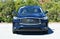 2019 INFINITI QX50 ESSENTIAL FWD SUV W/Premium Heat and Audio Packages