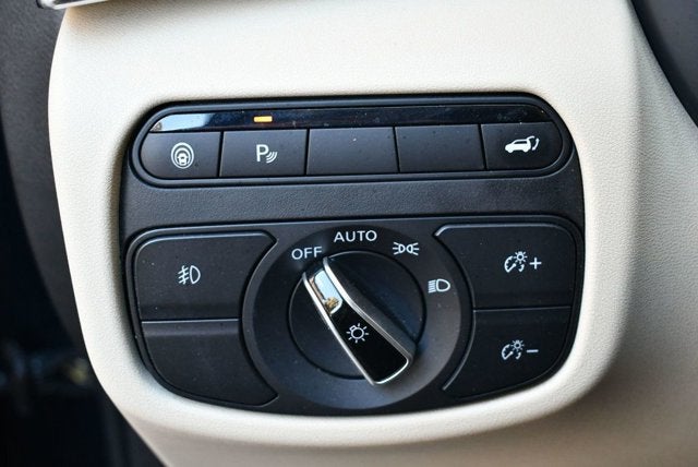 2019 INFINITI QX50 ESSENTIAL FWD SUV W/Premium Heat and Audio Packages