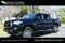 2023 Toyota Tacoma 2WD SR5