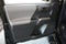 2023 Toyota Tacoma 2WD SR5
