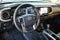 2023 Toyota Tacoma 2WD SR5