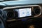 2023 Toyota Tacoma 2WD SR5