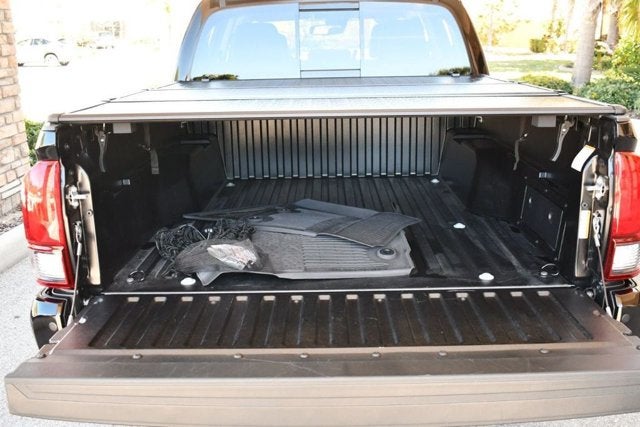 2023 Toyota Tacoma 2WD SR5