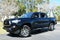 2023 Toyota Tacoma 2WD SR5