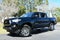 2023 Toyota Tacoma 2WD SR5