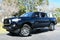 2023 Toyota Tacoma 2WD SR5