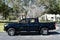 2023 Toyota Tacoma 2WD SR5