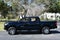 2023 Toyota Tacoma 2WD SR5
