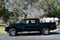 2023 Toyota Tacoma 2WD SR5