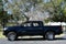 2023 Toyota Tacoma 2WD SR5