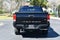 2023 Toyota Tacoma 2WD SR5
