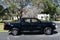 2023 Toyota Tacoma 2WD SR5