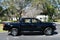 2023 Toyota Tacoma 2WD SR5