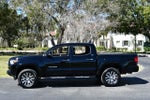 2023 Toyota Tacoma 2WD SR5