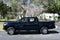 2023 Toyota Tacoma 2WD SR5