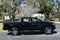 2023 Toyota Tacoma 2WD SR5