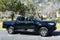 2023 Toyota Tacoma 2WD SR5
