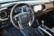 2023 Toyota Tacoma 2WD SR5