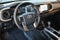 2023 Toyota Tacoma 2WD SR5