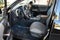 2023 Toyota Tacoma 2WD SR5