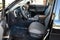 2023 Toyota Tacoma 2WD SR5