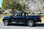 2023 Toyota Tacoma 2WD SR5