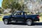 2023 Toyota Tacoma 2WD SR5
