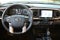 2023 Toyota Tacoma 2WD SR5