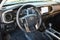 2023 Toyota Tacoma 2WD SR5