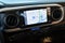 2023 Toyota Tacoma 2WD SR5
