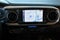 2023 Toyota Tacoma 2WD SR5