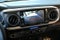 2023 Toyota Tacoma 2WD SR5