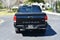 2023 Toyota Tacoma 2WD SR5