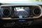 2023 Toyota Tacoma 2WD SR5