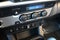 2023 Toyota Tacoma 2WD SR5