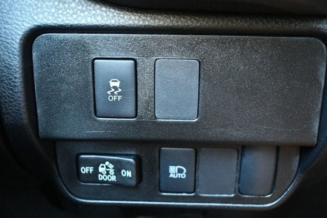 2023 Toyota Tacoma 2WD SR5