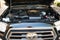 2023 Toyota Tacoma 2WD SR5