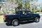 2023 Toyota Tacoma 2WD SR5