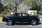 2023 Toyota Tacoma 2WD SR5