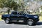 2023 Toyota Tacoma 2WD SR5