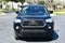 2023 Toyota Tacoma 2WD SR5