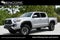 2020 Toyota Tacoma 4WD TRD Off Road Double Cab V6 Truck