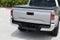 2020 Toyota Tacoma 4WD TRD Off Road Double Cab V6 Truck