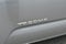 2020 Toyota Tacoma 4WD TRD Off Road Double Cab V6 Truck