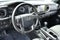 2020 Toyota Tacoma 4WD TRD Off Road Double Cab V6 Truck