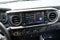 2020 Toyota Tacoma 4WD TRD Off Road Double Cab V6 Truck