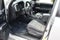 2020 Toyota Tacoma 4WD TRD Off Road Double Cab V6 Truck