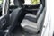 2020 Toyota Tacoma 4WD TRD Off Road Double Cab V6 Truck