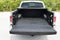2020 Toyota Tacoma 4WD TRD Off Road Double Cab V6 Truck